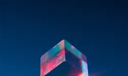 Featured image of post 3D