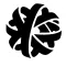Wintec