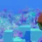 3D Renders